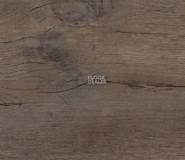 FF-1200 Strong 1259 Дуб Квантум фото 1 | FLOORDEALER